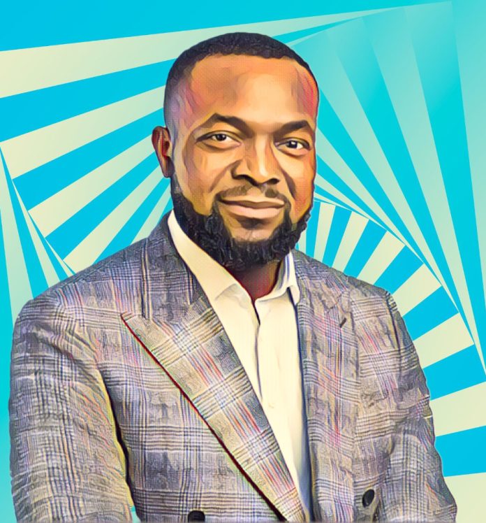 Digital postcode to transform commerce and security and cut delivery costs, says Tijani