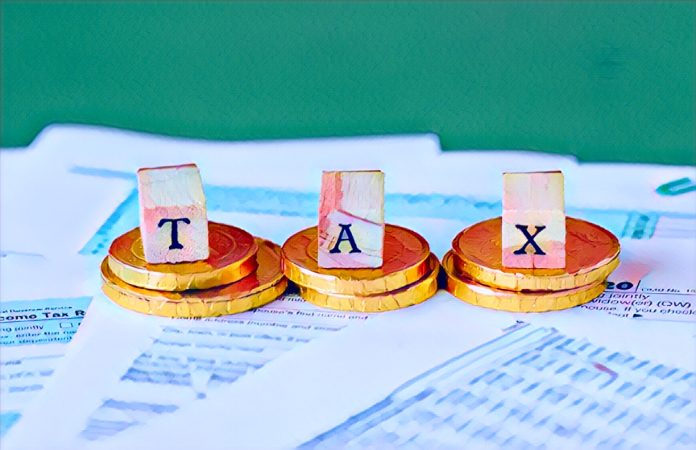 FG rolls out guidelines for transition to new tax regime
