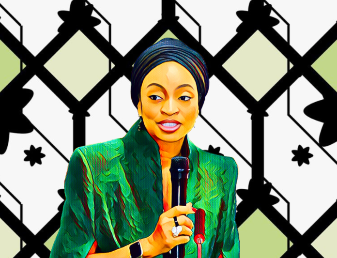 FG unveils 2026 push for industrial growth, trade and investment