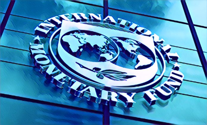Experts warn FG against costly foreign loans and VAT hike over IMF advice