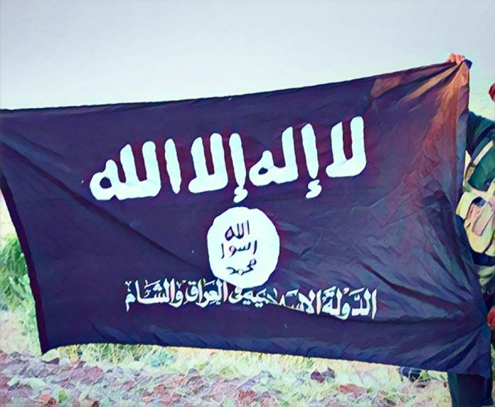 ISIS funding: FG set to charge US-sanctioned BDC operator