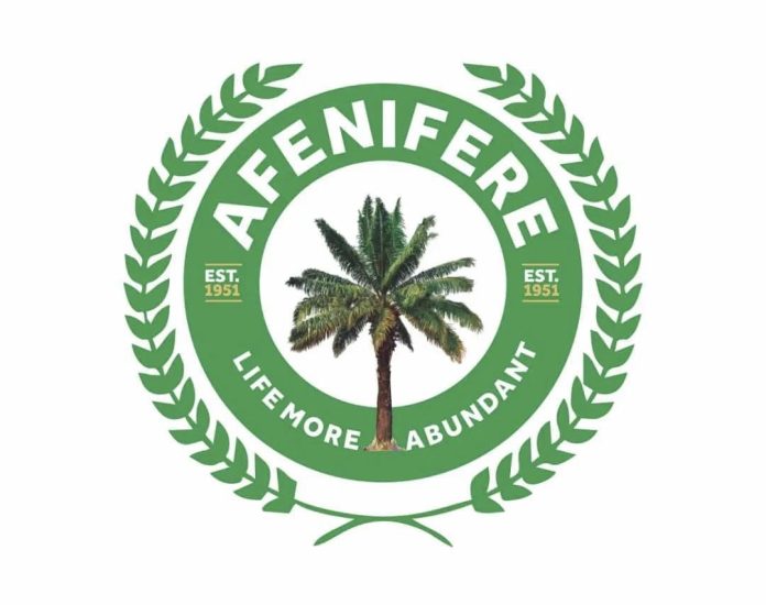 Afenifere warns state police delay mayn lead to self help