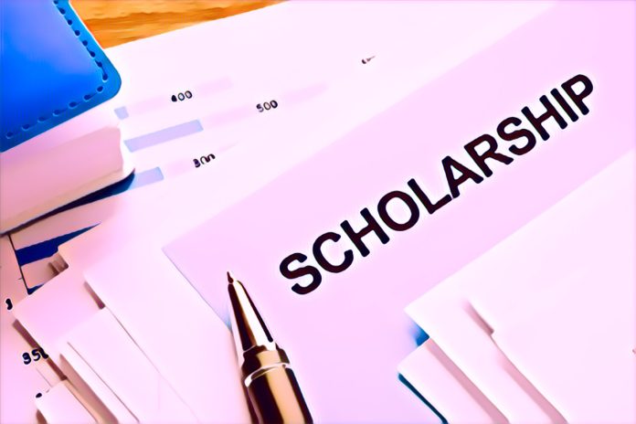 Ireland opens scholarship applications for Nigerians on Monday