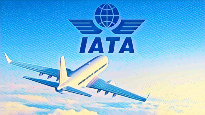 Nigeria among world's most expensive countries for airline operations, says IATA