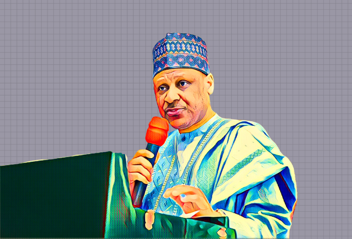 Nigeria is moving in the right direction, FG says as it defends Tinubu's reforms