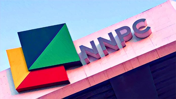 Nigeria's energy momentum builds as NNPC targets global partnerships at NOG 2026