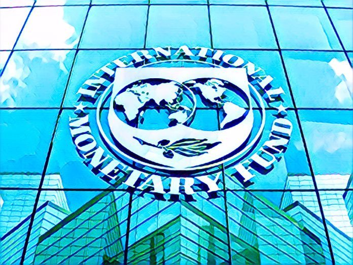 Nigeria's economic reforms working but poverty increasing, says IMF