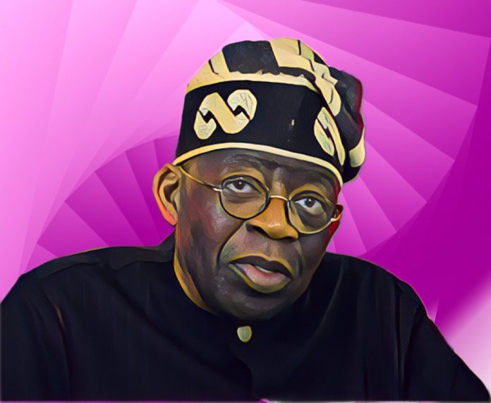 Oriire: we'll rescue victims unhurt, says Tinubu as Oyo extends curfew