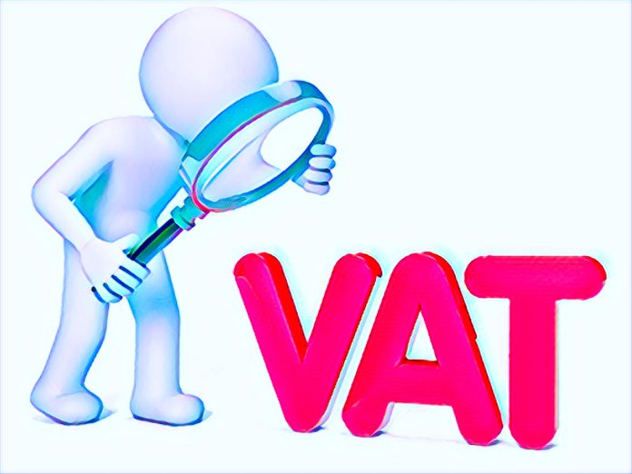 Revenue from VAT and CIT falls 6 Percent to N3.79trn in first quarter