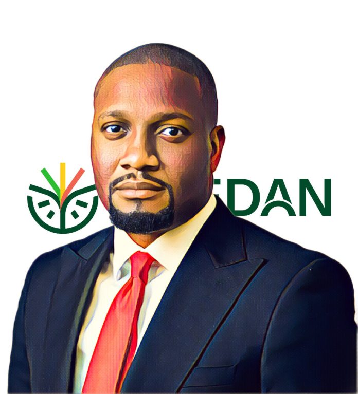 SMEDAN unveils N500m zero-interest fund for MSMEs