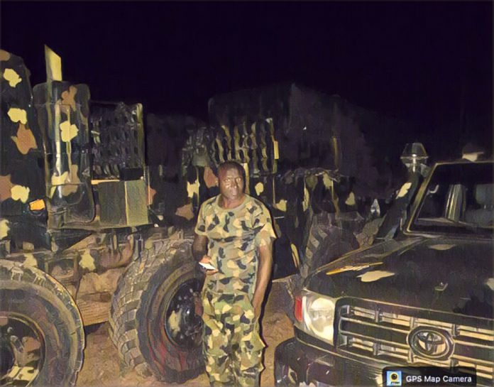 https://defence.gov.ng/nigerian-army/