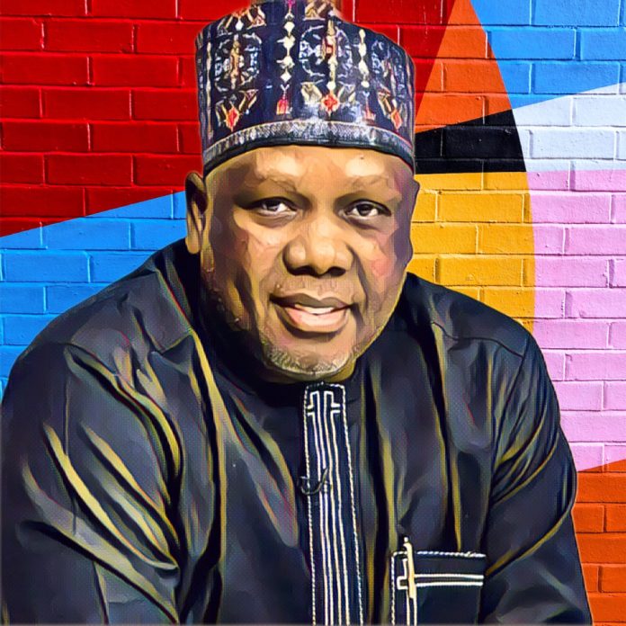 Why Nigerians aren't feeling Tinubu's economic reforms, says Bwala