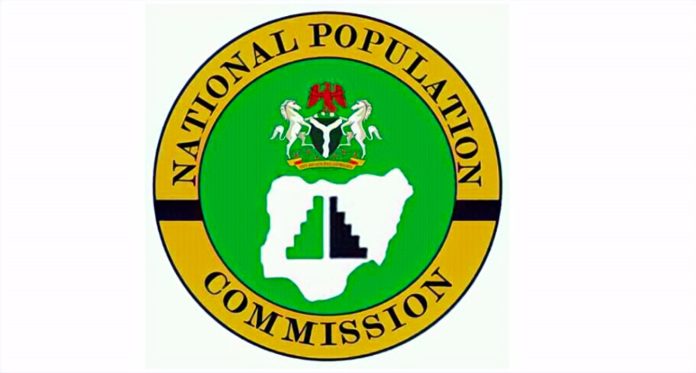 Nigeria registers 14.5m children in push for legal identity for every child
