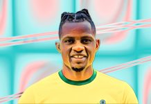 Katsina United Deny Dead Player Regained Consciousness
