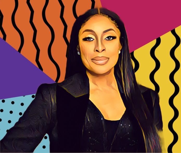 Mo Abudu to open UK's first cinema hub for African and Black films