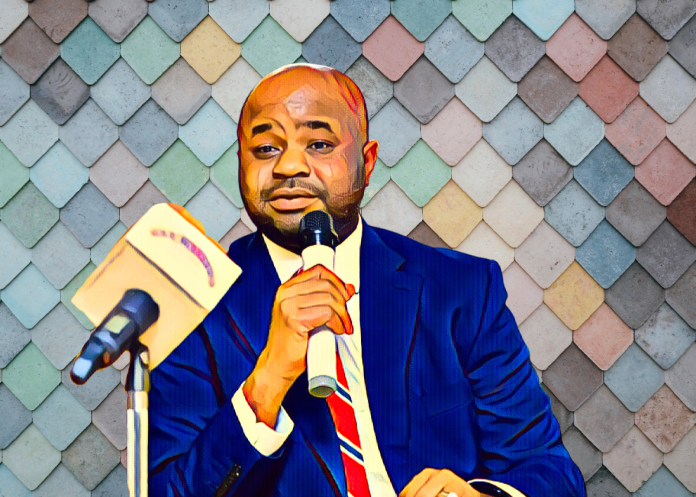 Nigeria's economy recovering after painful reforms, NRS says