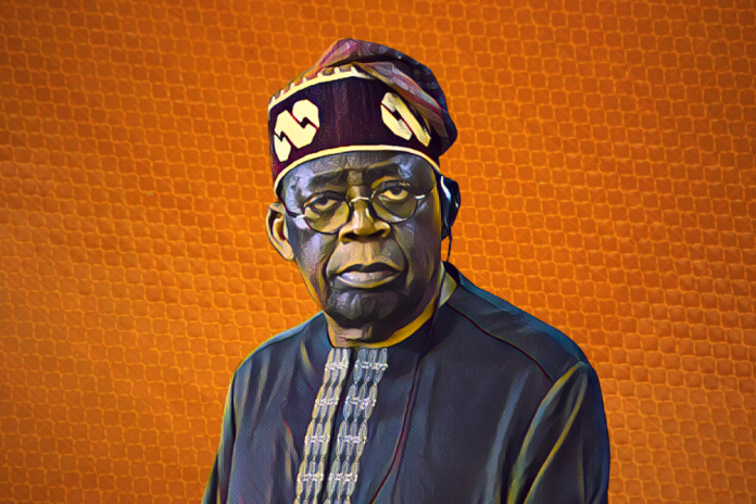 Nigeria's refineries will soon bounce back, Tinubu says