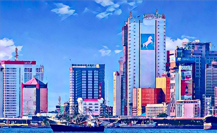 Only six Nigerian banks pay N1.27 trillion dividends