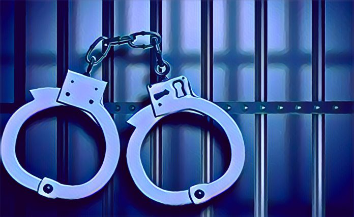 Two Nigerian women held in India over N380m cocaine seizure