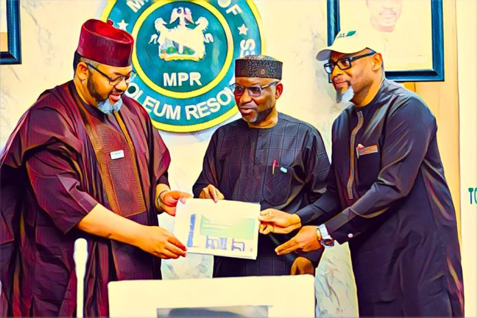 FG renews push for 1 million CNG vehicles as about 120,000 are converted so far