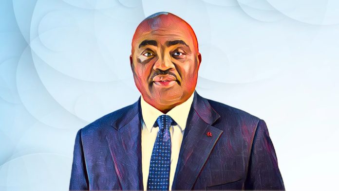 Nigeria showcases $125m housing PPP model to 36 African delegations in Addis Ababa